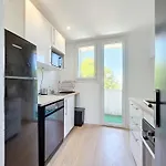 T3 Aurore 64 M2 Smarttv Toulouse