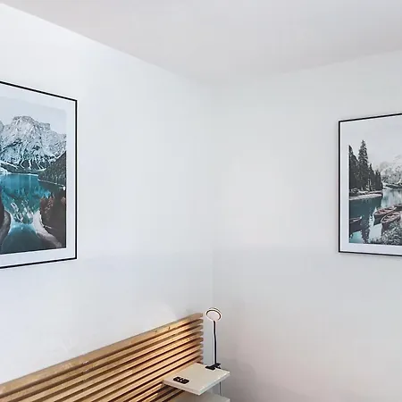 T3 Aurore 64 M2 Smarttv טולוז