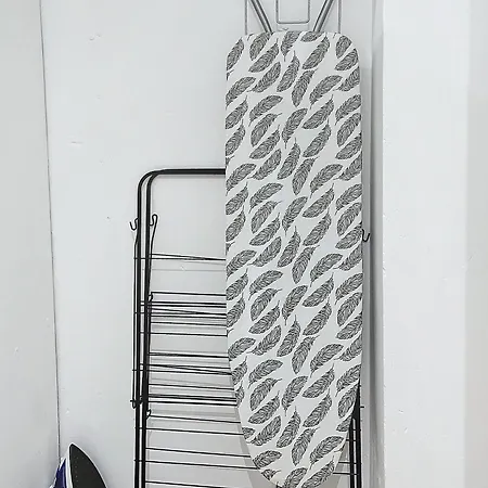 T3 Aurore 64 M2 Smarttv