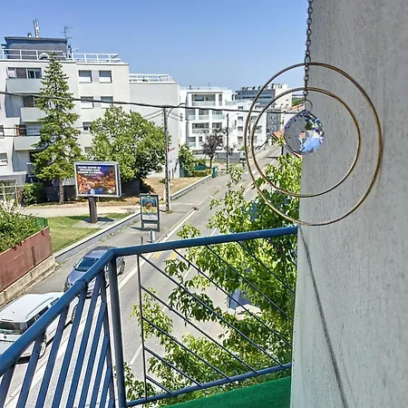 T3 Aurore 64 M2 Smarttv *