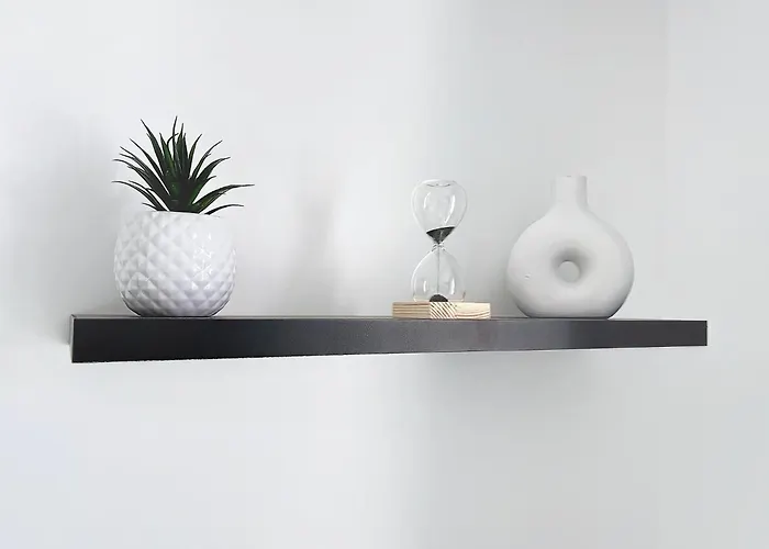 T3 Aurore 64 M2 Smarttv Appartement Toulouse