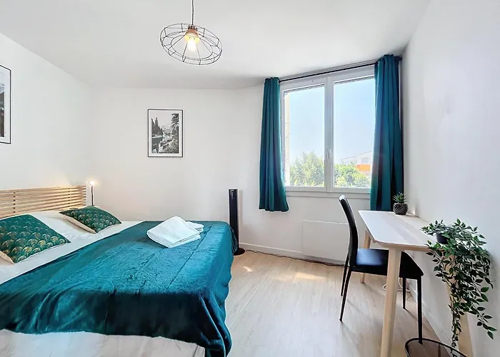 T3 Aurore 64 M2 Smarttv *