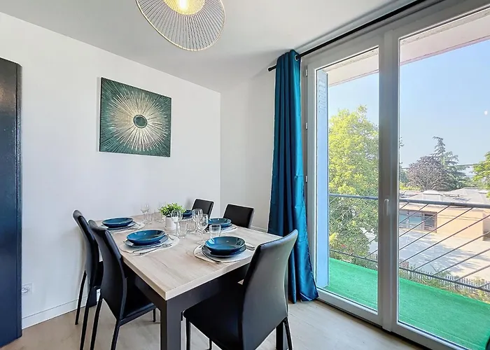 T3 Aurore 64 M2 Smarttv *