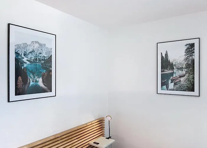 T3 Aurore 64 M2 Smarttv Toulouse