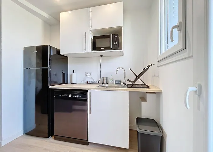 T3 Aurore 64 M2 Smarttv