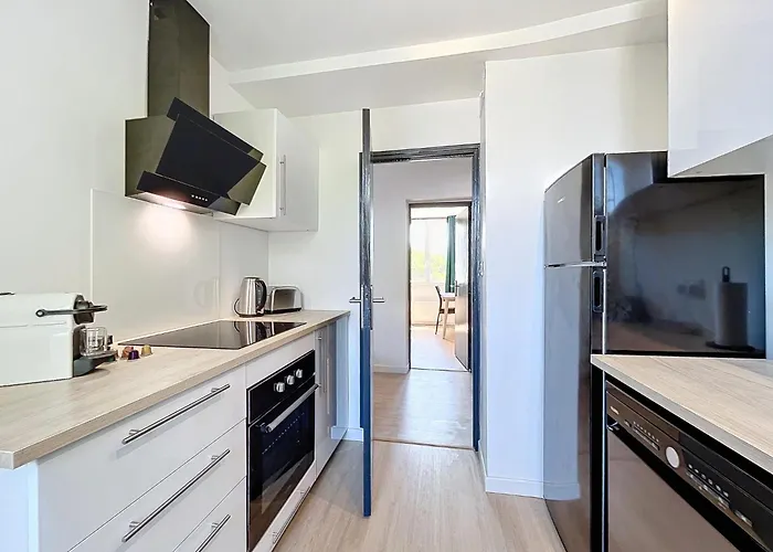 T3 Aurore 64 M2 Smarttv