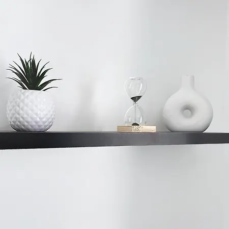 T3 Aurore 64 M2 Smarttv 아파트 툴루즈