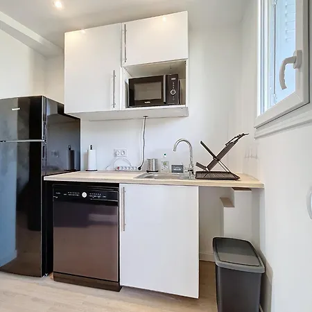 T3 Aurore 64 M2 Smarttv