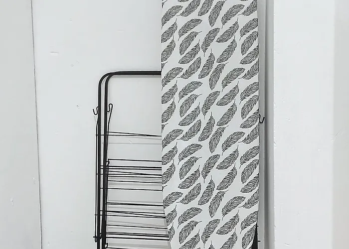 T3 Aurore 64 M2 Smarttv