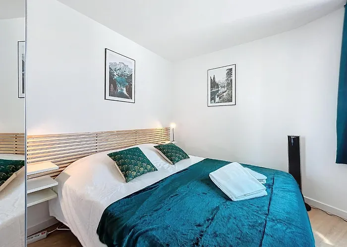 T3 Aurore 64 M2 Smarttv *