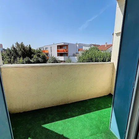 T3 Aurore 64 M2 Smarttv *